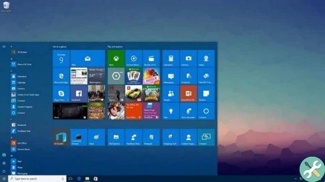 How to disable Start Menu tile animations in Windows 10?