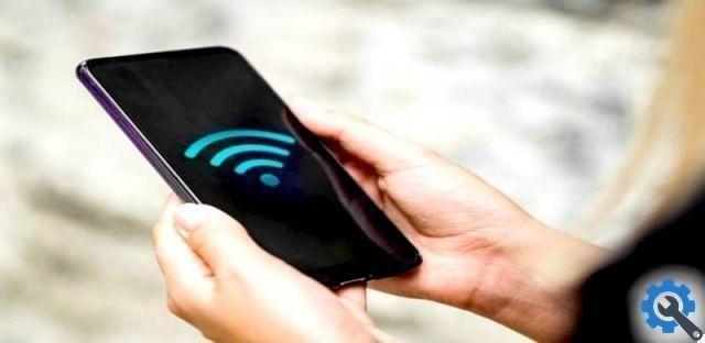 WiFi amplifier: what is it and what is it for? How does + types + work best? - Shopping Guide