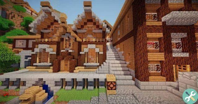 How to update Minecraft to the latest version in Spanish? - Step by step