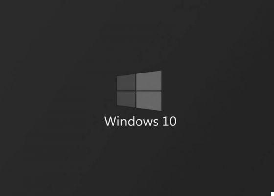 Como habilitar ou desabilitar a inicialização rápida do Windows 10 com o Regedit?