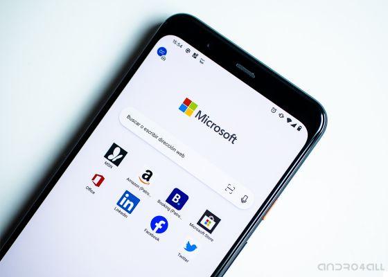 5 navegadores para os quais é possível substituir o Google Chrome neste 2021
