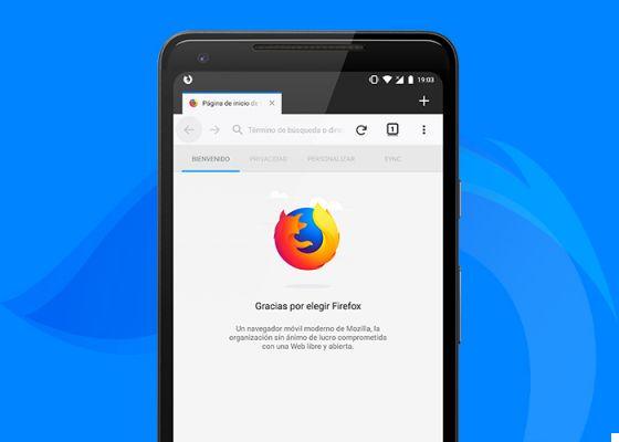 5 browsers for which it is possible to replace Google Chrome this 2021