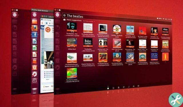 How to make Ubuntu not hang when you lower the laptop lid