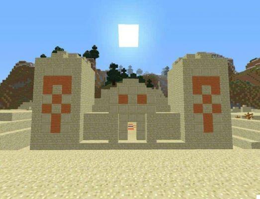 What are the best Minecraft seeds? - We bring you the secret
