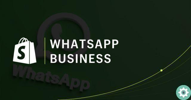 WhatsApp Business: what it is, how to use it and how to download it