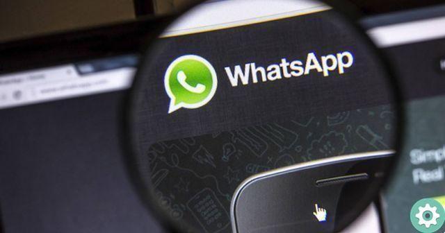 How to add a contact to WhatsApp EASY and FAST