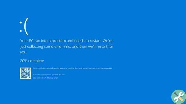How To Fix Google Chrome 4 Error 0x80070005 In Windows 10?
