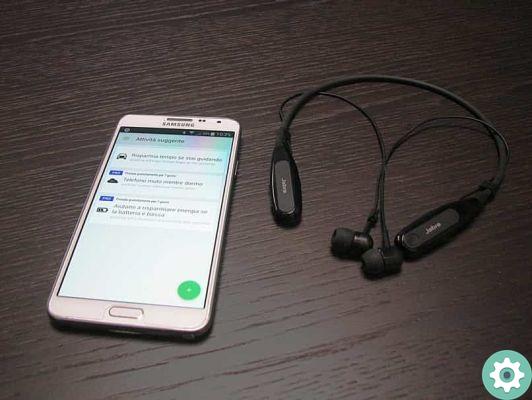 How to make a wireless headphone or headphone with a single gadget