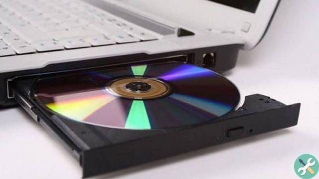 Comment convertir les formats vidéo DVD / ISO en MKV HD sans perte de qualité