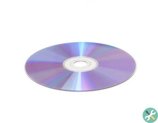 Como converter formatos de vídeo DVD/ISO para MKV HD sem perder qualidade
