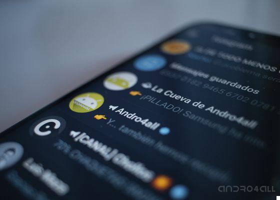 5 best secret chat apps that delete your messages (2021)