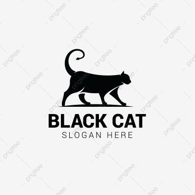 How to put a black cat as a WhatsApp icon