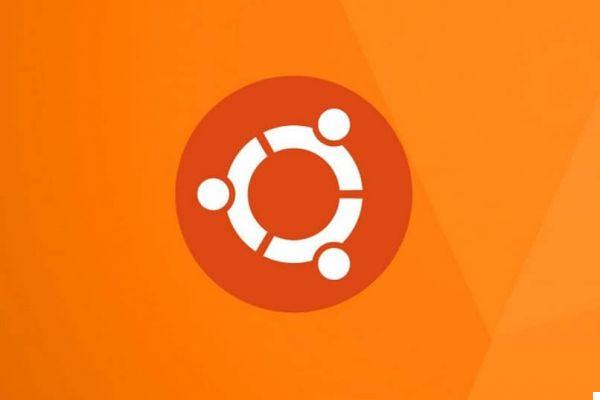 How to add new document option to Ubuntu context menu?