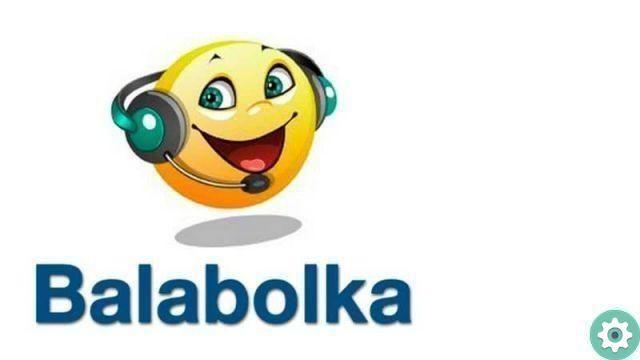 How to download the latest version of Balabolka and convert text to audio - Step by step