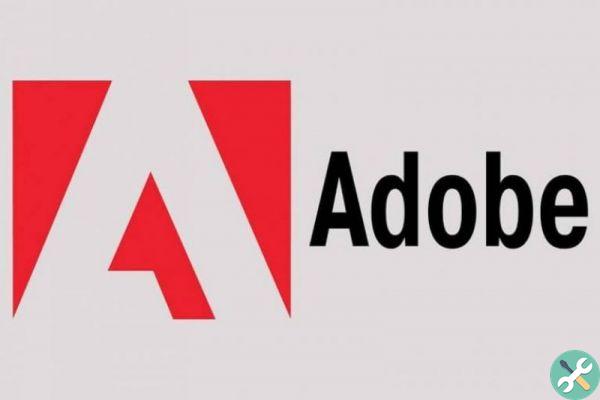 How to set up and set Adobe Reader PDF as the default reader in Windows 10