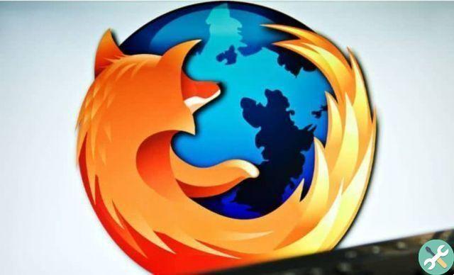 How to set up and configure Mozilla Firefox as the default browser on Windows