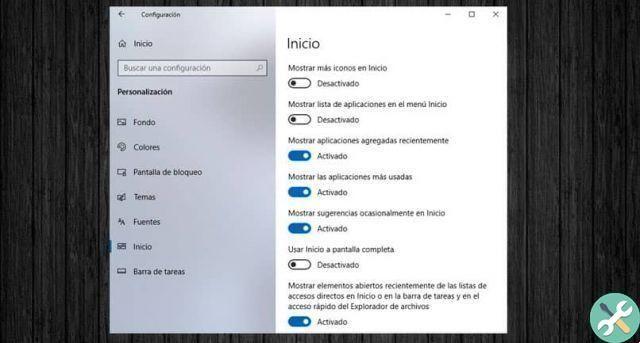 How to prevent Windows 10 from installing apps from the store without permission