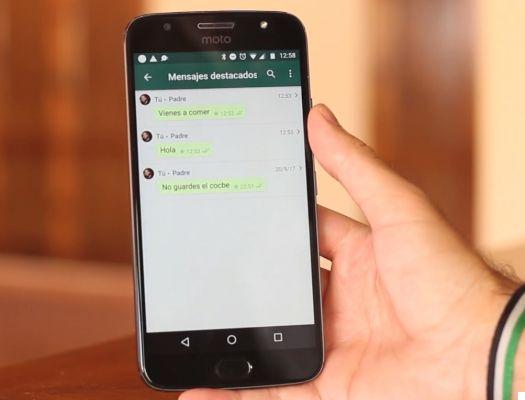 Essential whatsapp tricks - basic tips you should know