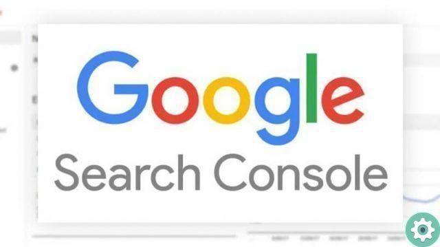 Como verificar e adicionar uma página da Web ou blog do Blogger ao Search Console