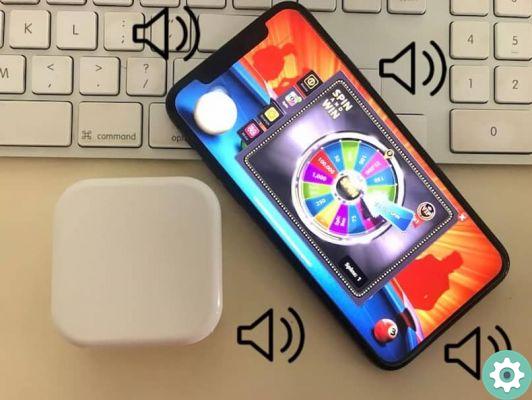 How to play games on your iPhone? - Solution here