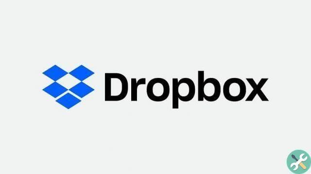 How to monitor my PC online when I'm not with Dropbox? - Quick and easy
