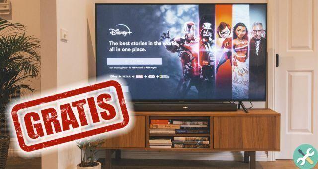 How to try Disney + for FREE: all possible ways