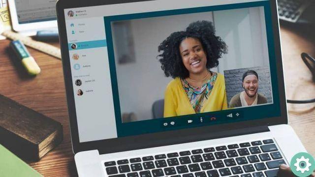 Which is better Skype or Hangouts? Find out the differences