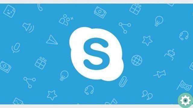 Qual é melhor Skype ou Hangouts? Conheça as diferenças