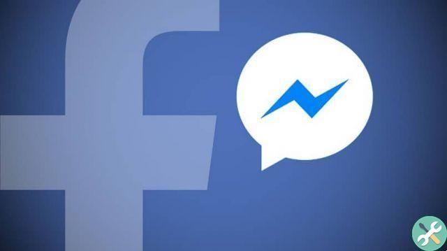 Como excluir permanentemente as conversas do Facebook Messenger