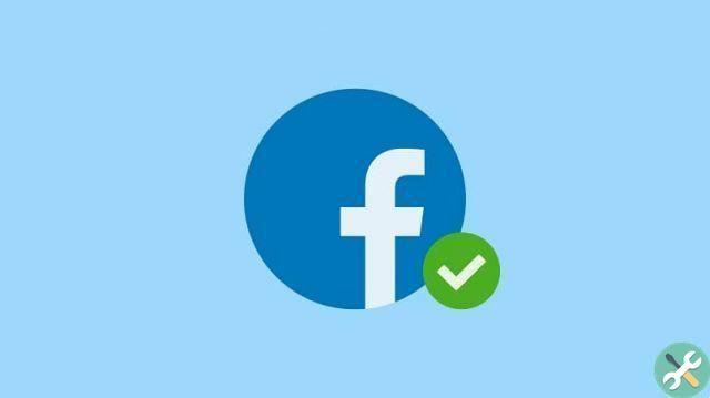 Comment supprimer définitivement les conversations Facebook Messenger
