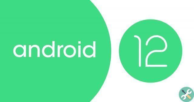 Como instalar o Android 12 em um celular compatível