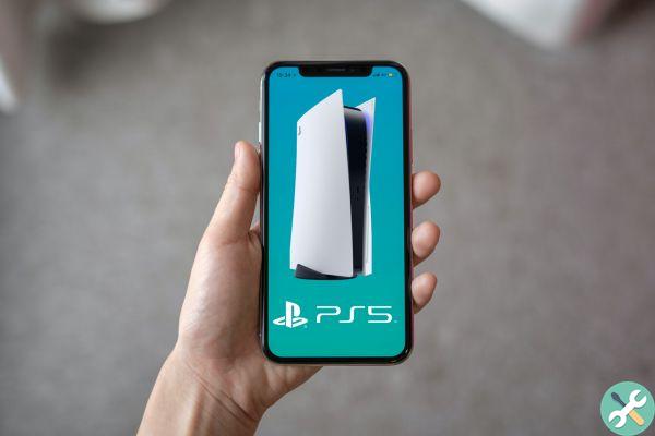 How to Play PS5 Games on Android Mobile