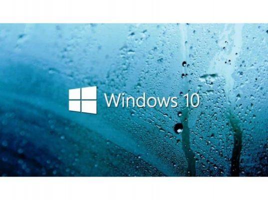 Como ativar ou desativar a barra de jogos do Windows 10 - rápido e fácil