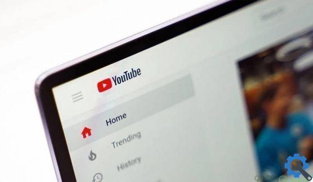 How to update YouTube to the latest version on my Android phone, iPhone or SmartTV