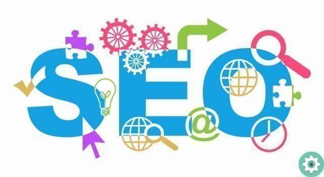 How to optimize keywords on my blog to easily improve SEO