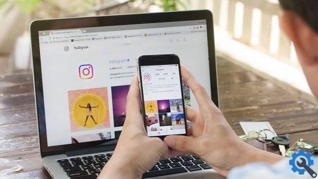 How to activate and use Instagram Shopping to sell products?