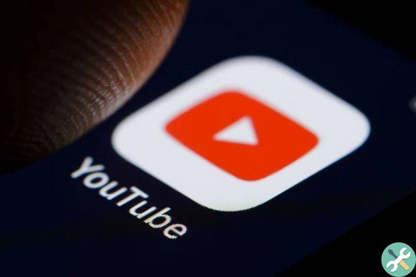 How to delete or clear YouTube watch history