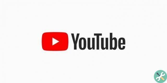 Como excluir ou limpar o histórico de exibição do YouTube