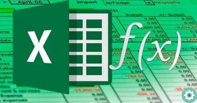 What they are and how to work with collections in an Excel spreadsheet