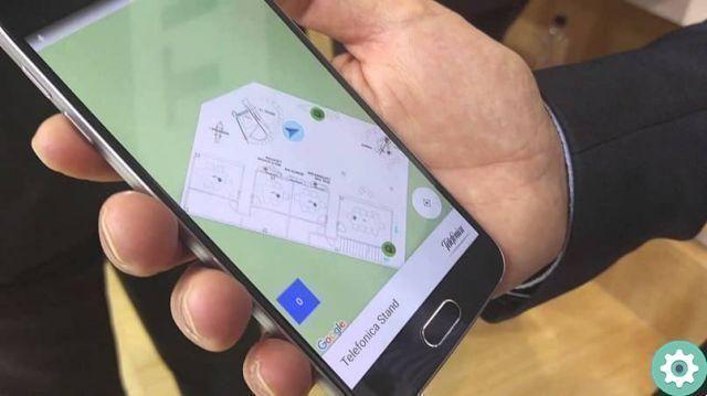 Comment suivre et verrouiller un téléphone Samsung perdu ou volé