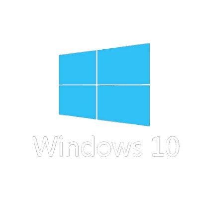 Comment activer ou désactiver l'environnement de récupération WinRE / Windows 10