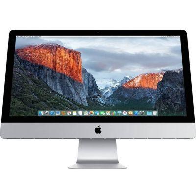 How to configure the size of a Mac OSX when connecting an external display