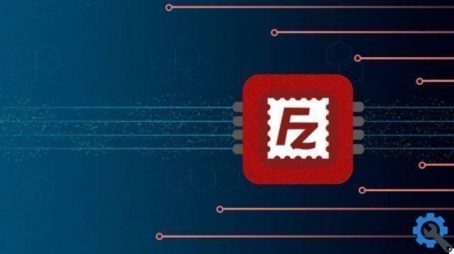 How to add or remove WordPress themes and plugins from FTP with Filezilla