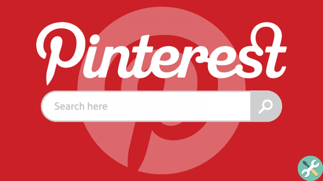 How to log out of Pinterest on my mobile and PC so that no one else can enter