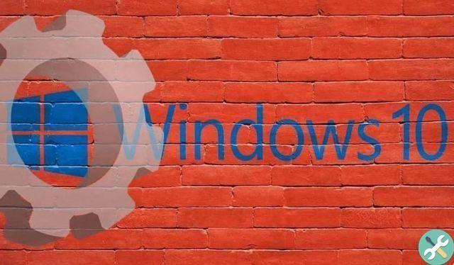 How to completely uninstall a hidden program from Windows 10?