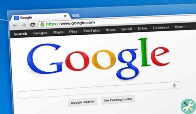 How to check which web pages can run Flash in Chrome