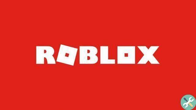 How to automatically create nicknames for Roblox quickly and easily