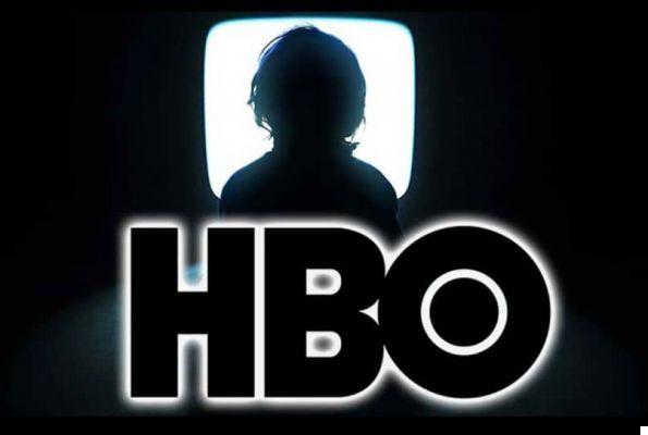 Como cancelar ou cancelar a assinatura da HBO