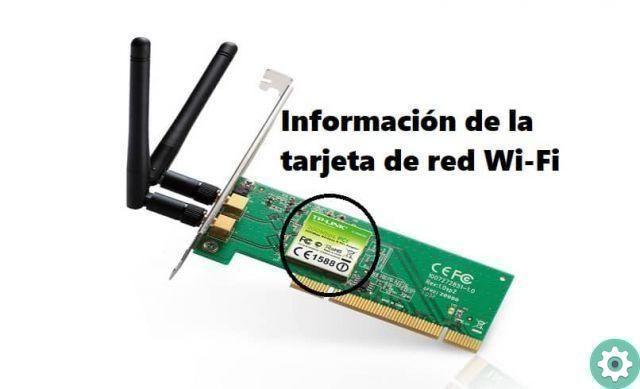 How to check if my WiFi network card supports monitor mode and packet injection