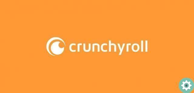 Onde posso comprar cartões Crunchyroll? Onde os vendem?
